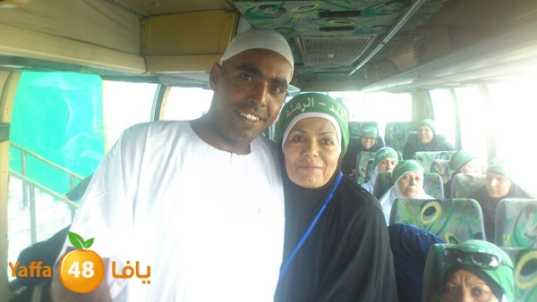 7ojaj lud3j (19).JPG